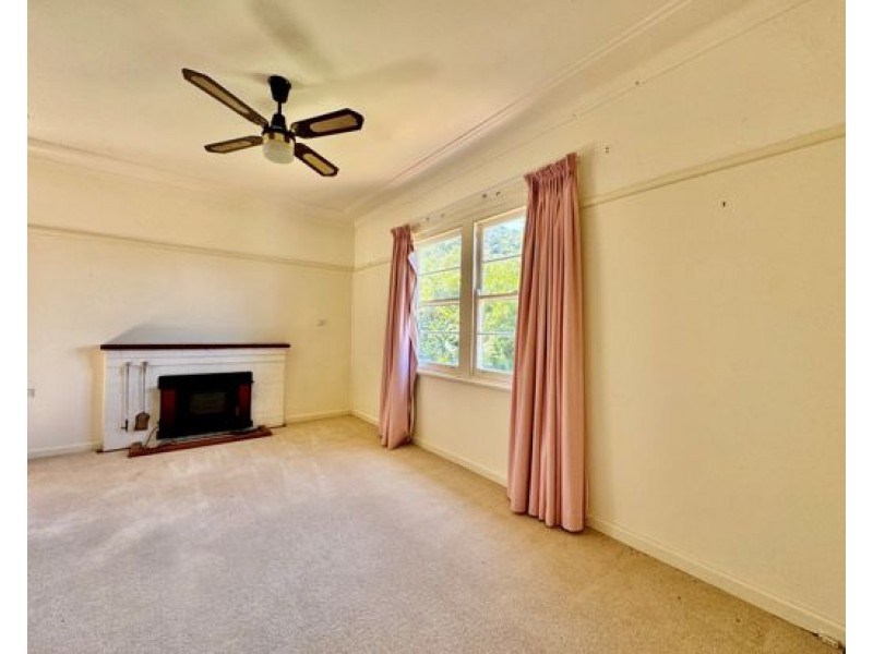 76 Hill Street, Tamworth NSW 2340