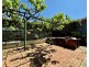 76 Hill Street, Tamworth NSW 2340
