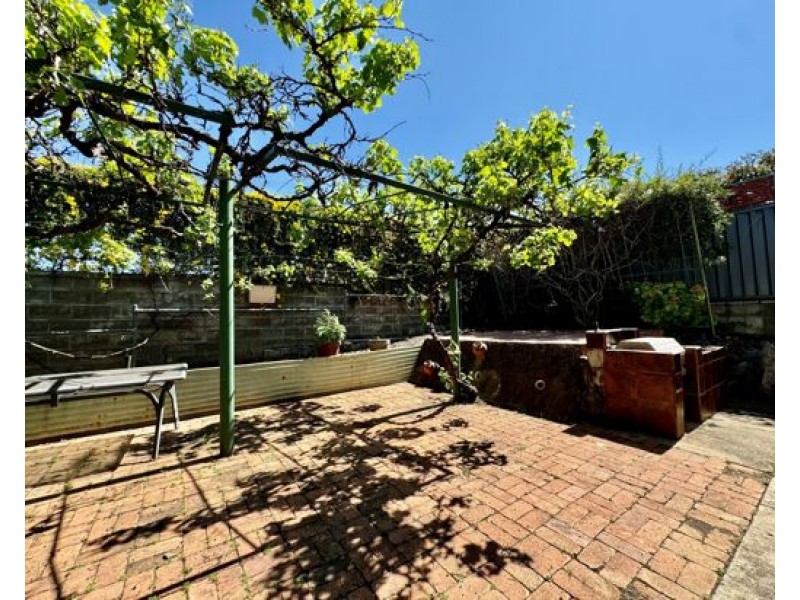 76 Hill Street, Tamworth NSW 2340