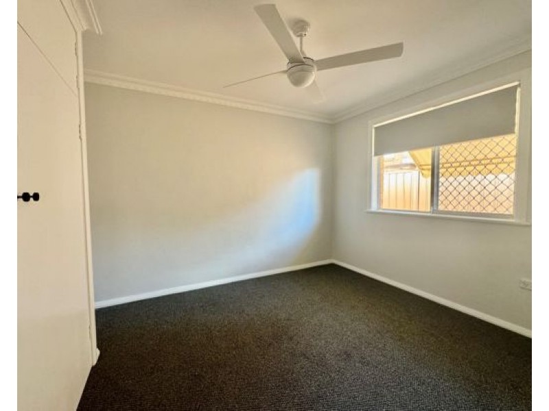 1/24 Anne Street, Tamworth NSW 2340