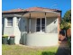 103 Goonoo Goonoo Rd, West Tamworth, NSW 2340, Tamworth NSW 2340