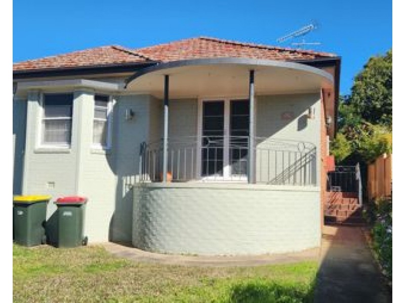 103 Goonoo Goonoo Rd, West Tamworth, NSW 2340, Tamworth NSW 2340