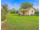 103 Goonoo Goonoo Rd, West Tamworth, NSW 2340, Tamworth NSW 2340