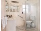 103 Goonoo Goonoo Rd, West Tamworth, NSW 2340, Tamworth NSW 2340