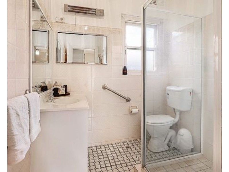 103 Goonoo Goonoo Rd, West Tamworth, NSW 2340, Tamworth NSW 2340