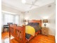 103 Goonoo Goonoo Rd, West Tamworth, NSW 2340, Tamworth NSW 2340