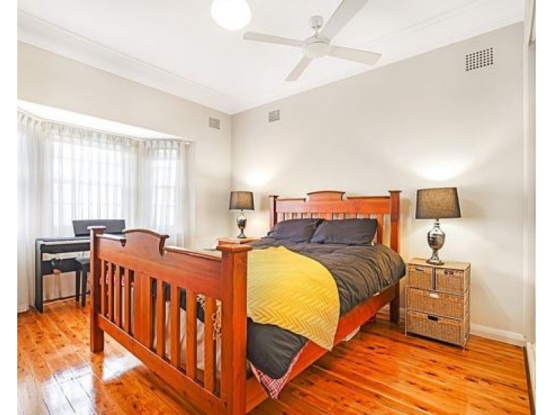 103 Goonoo Goonoo Rd, West Tamworth, NSW 2340, Tamworth NSW 2340