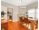 103 Goonoo Goonoo Rd, West Tamworth, NSW 2340, Tamworth NSW 2340