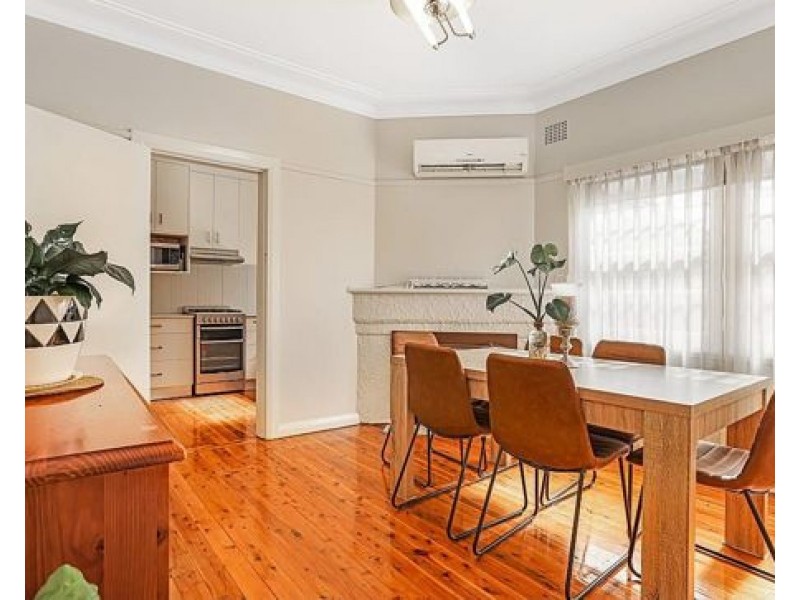 103 Goonoo Goonoo Rd, West Tamworth, NSW 2340, Tamworth NSW 2340