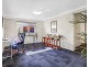 103 Goonoo Goonoo Rd, West Tamworth, NSW 2340, Tamworth NSW 2340