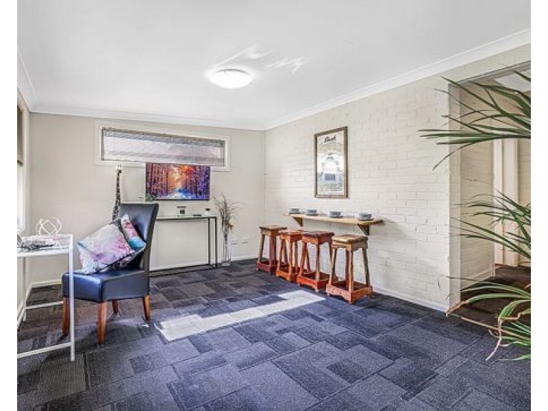 103 Goonoo Goonoo Rd, West Tamworth, NSW 2340, Tamworth NSW 2340