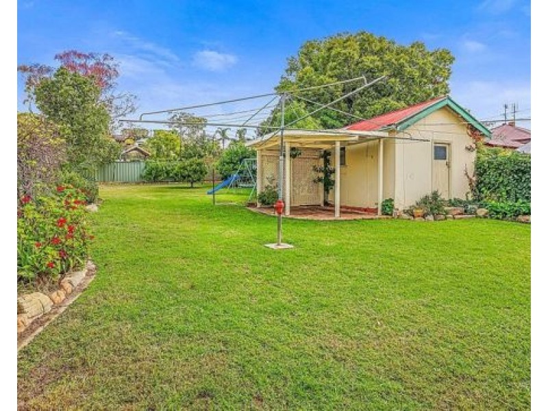 103 Goonoo Goonoo Rd, West Tamworth, NSW 2340, Tamworth NSW 2340