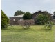 26 Kurrawan Street, Tamworth NSW 2340