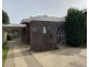 26 Kurrawan Street, Tamworth NSW 2340