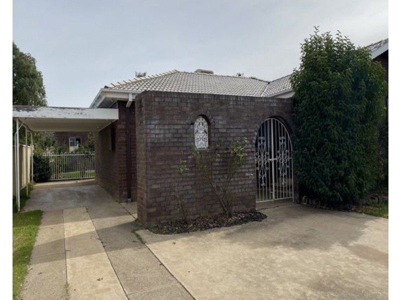 26 Kurrawan Street, Tamworth NSW 2340