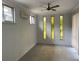 26 Kurrawan Street, Tamworth NSW 2340