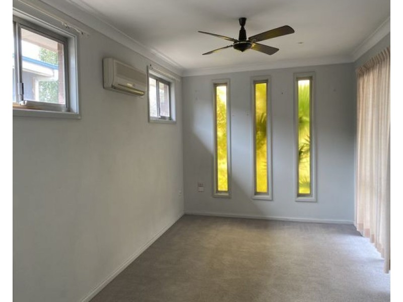 26 Kurrawan Street, Tamworth NSW 2340