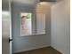 26 Kurrawan Street, Tamworth NSW 2340