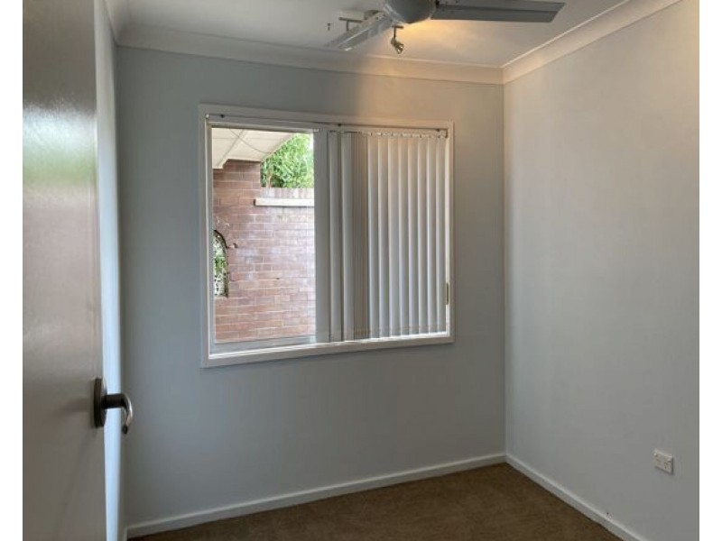 26 Kurrawan Street, Tamworth NSW 2340