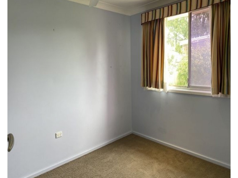 26 Kurrawan Street, Tamworth NSW 2340
