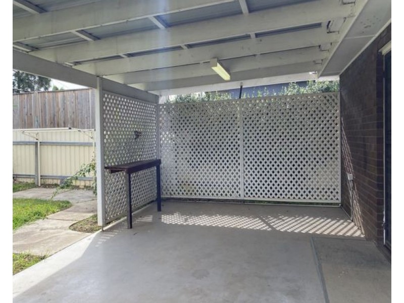 26 Kurrawan Street, Tamworth NSW 2340