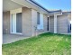 2/20 Idyllic Street, Tamworth NSW 2340