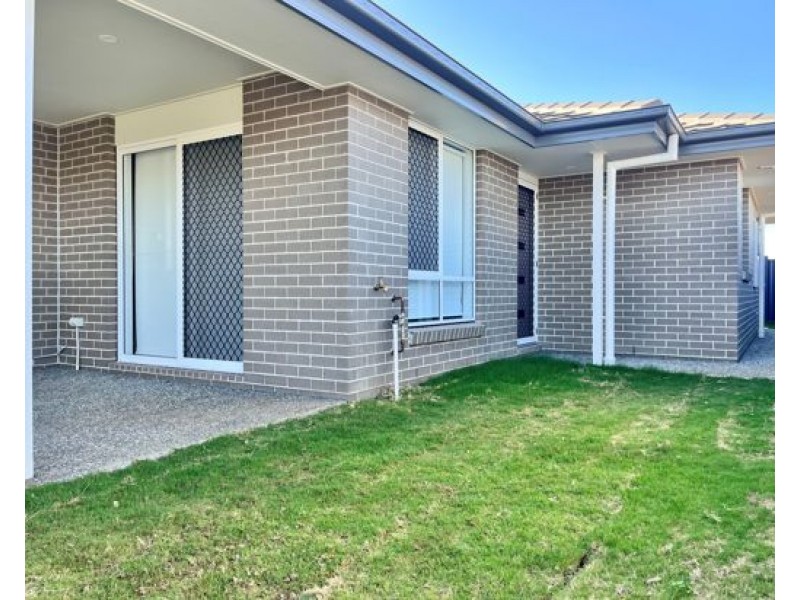2/20 Idyllic Street, Tamworth NSW 2340