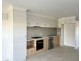 2/20 Idyllic Street, Tamworth NSW 2340