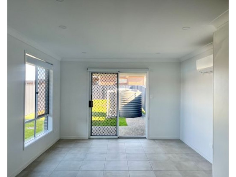 2/20 Idyllic Street, Tamworth NSW 2340