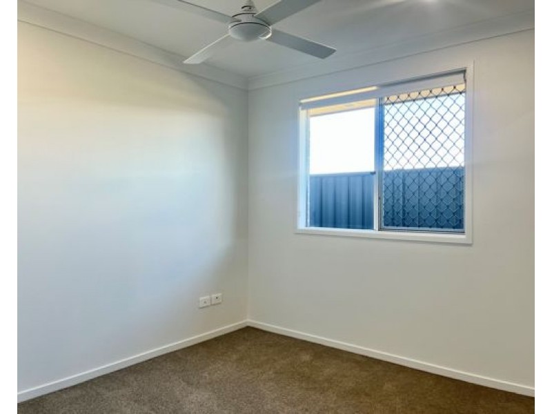 2/20 Idyllic Street, Tamworth NSW 2340