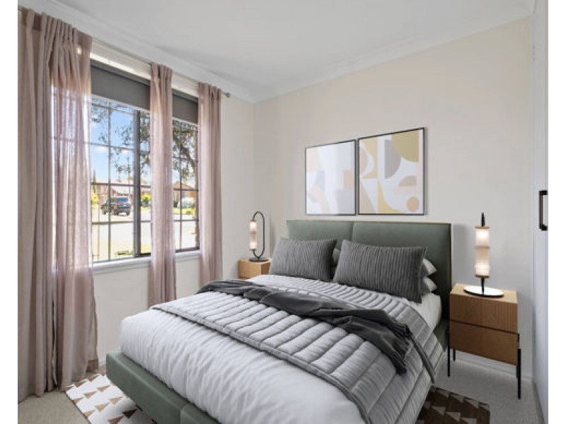 1/9 Karwin Street, Tamworth NSW 2340
