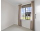 1/9 Karwin Street, Tamworth NSW 2340
