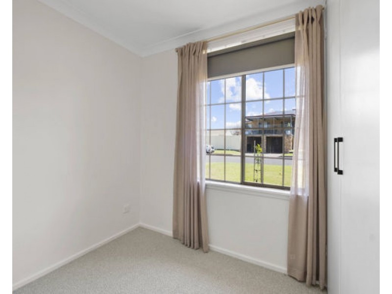 1/9 Karwin Street, Tamworth NSW 2340