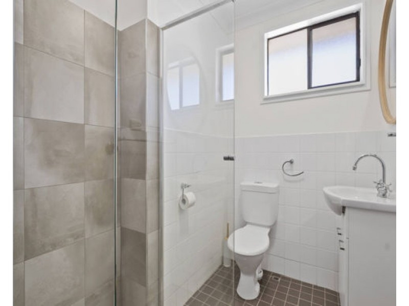 1/9 Karwin Street, Tamworth NSW 2340