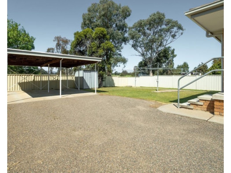 1/9 Karwin Street, Tamworth NSW 2340