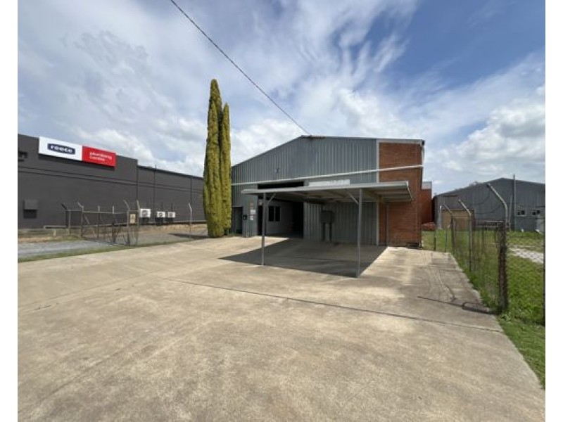 15 Wirraway Street, Tamworth NSW 2340