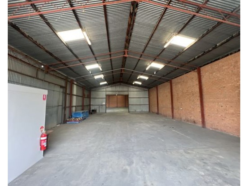 15 Wirraway Street, Tamworth NSW 2340