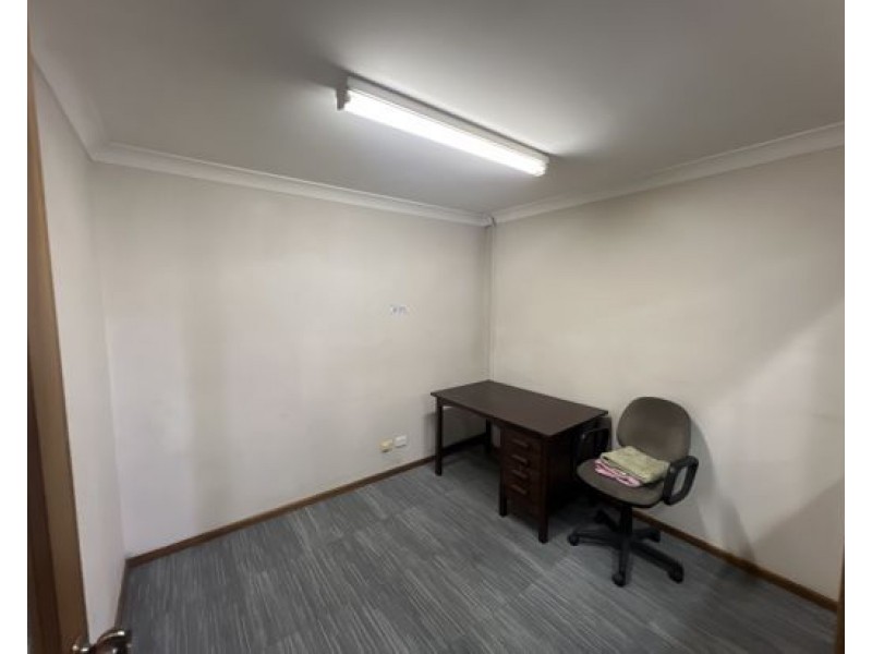 15 Wirraway Street, Tamworth NSW 2340