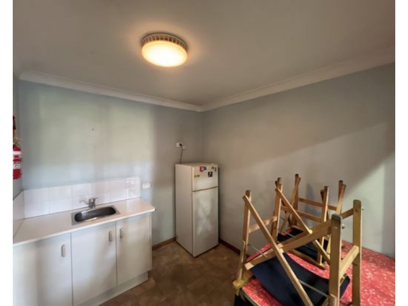 15 Wirraway Street, Tamworth NSW 2340