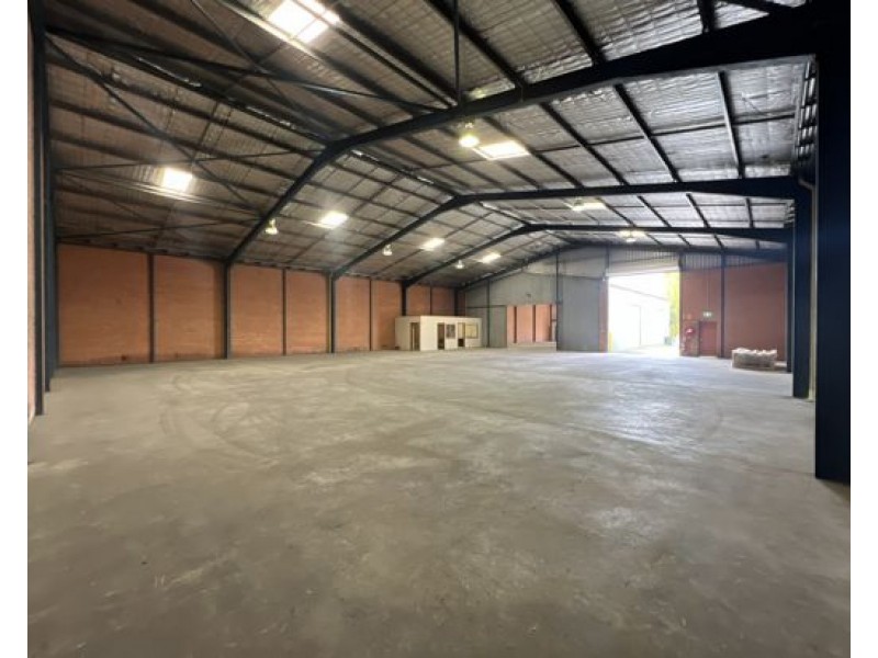 15 Wirraway Street, Tamworth NSW 2340