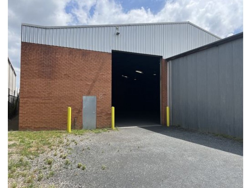 15 Wirraway Street, Tamworth NSW 2340