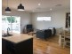 3 Thomas Street, Tamworth NSW 2340
