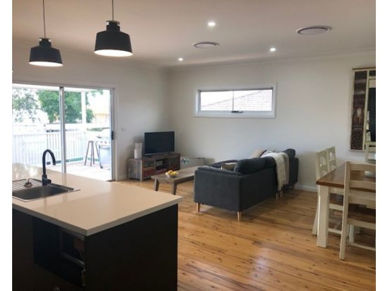 3 Thomas Street, Tamworth NSW 2340