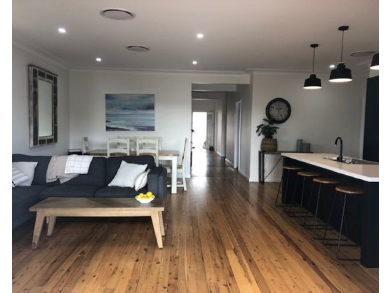 3 Thomas Street, Tamworth NSW 2340