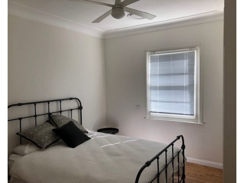 3 Thomas Street, Tamworth NSW 2340