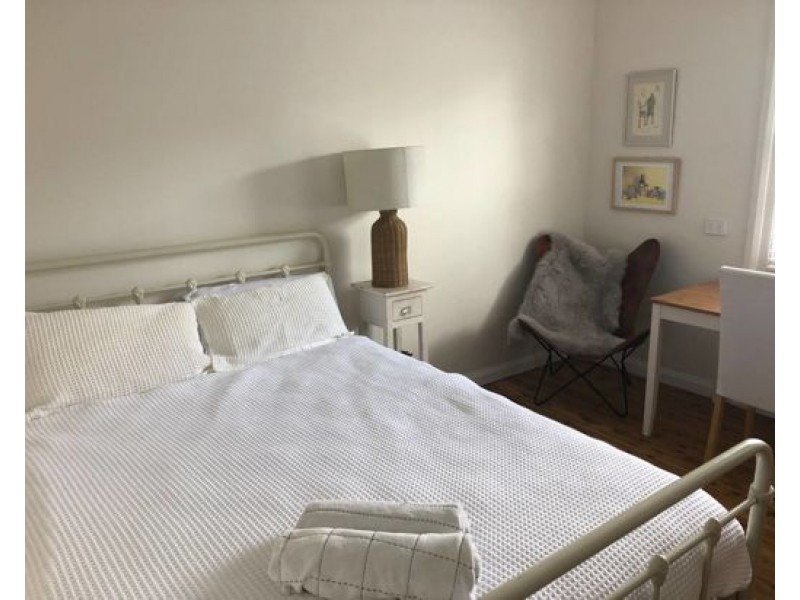 3 Thomas Street, Tamworth NSW 2340