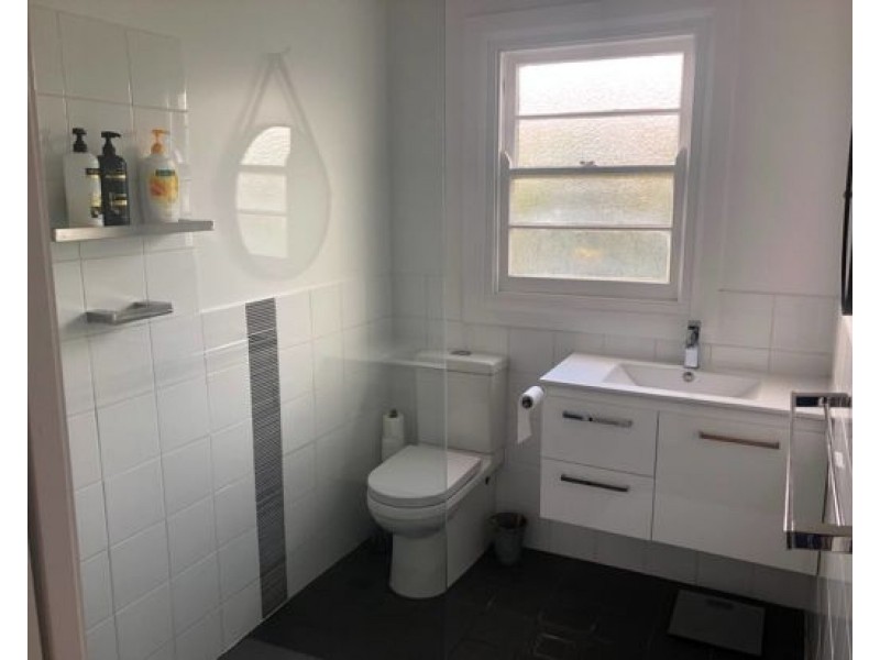 3 Thomas Street, Tamworth NSW 2340