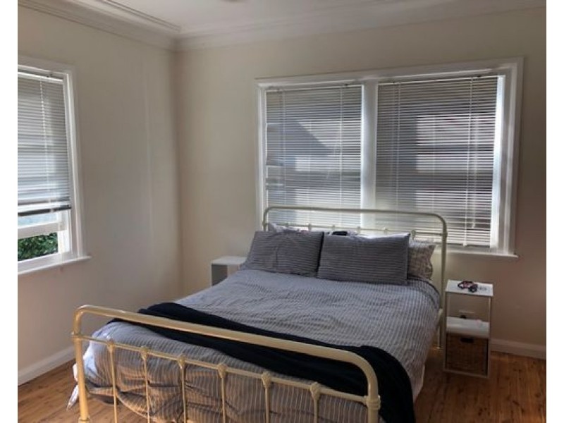 3 Thomas Street, Tamworth NSW 2340