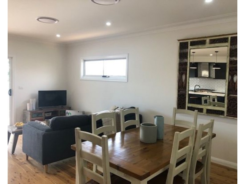 3 Thomas Street, Tamworth NSW 2340