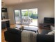 3 Thomas Street, Tamworth NSW 2340
